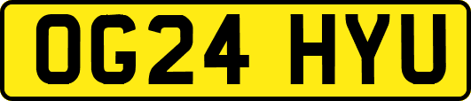 OG24HYU