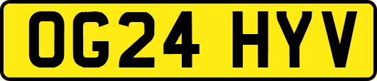 OG24HYV