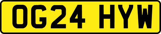 OG24HYW