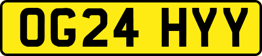 OG24HYY