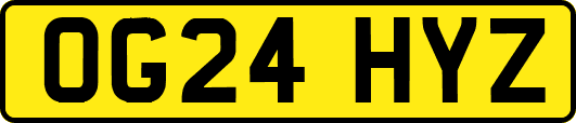 OG24HYZ