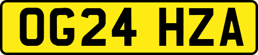OG24HZA