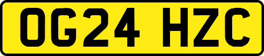 OG24HZC