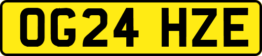 OG24HZE