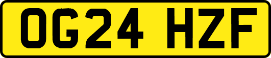 OG24HZF