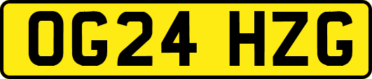 OG24HZG