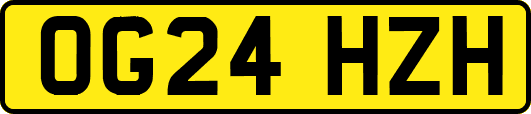 OG24HZH