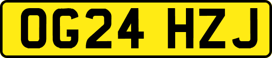 OG24HZJ