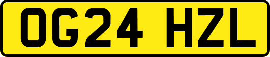 OG24HZL