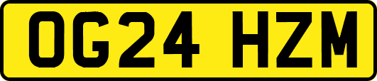 OG24HZM