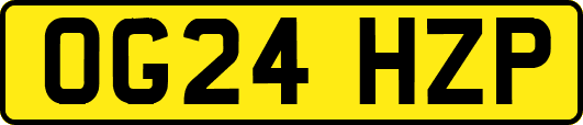 OG24HZP