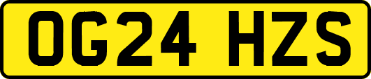 OG24HZS