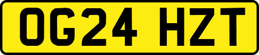 OG24HZT