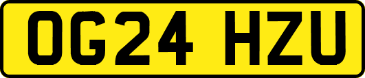 OG24HZU