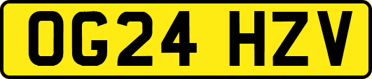 OG24HZV