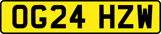 OG24HZW