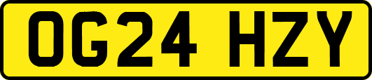 OG24HZY