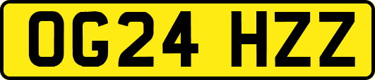 OG24HZZ