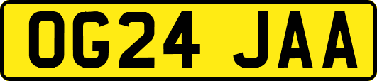 OG24JAA