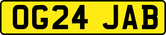 OG24JAB