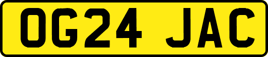 OG24JAC