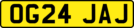 OG24JAJ