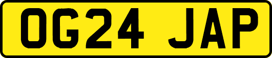OG24JAP