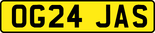 OG24JAS