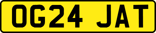 OG24JAT