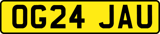 OG24JAU