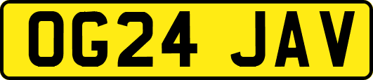 OG24JAV