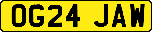 OG24JAW