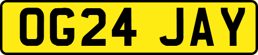 OG24JAY