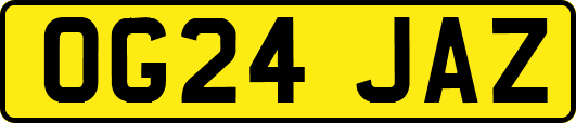 OG24JAZ