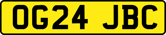 OG24JBC