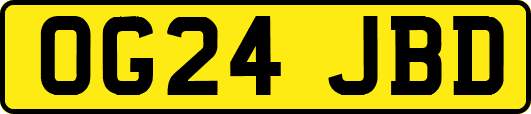 OG24JBD