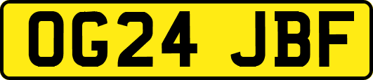 OG24JBF