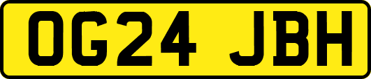 OG24JBH