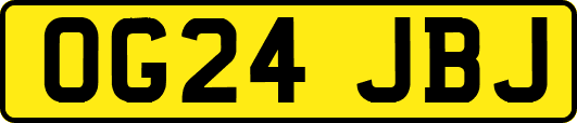 OG24JBJ