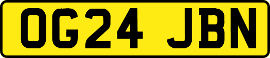 OG24JBN