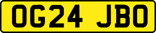 OG24JBO