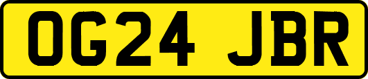 OG24JBR