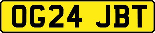 OG24JBT