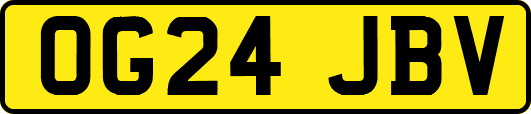 OG24JBV