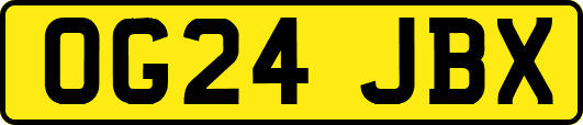 OG24JBX