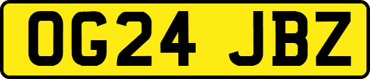 OG24JBZ