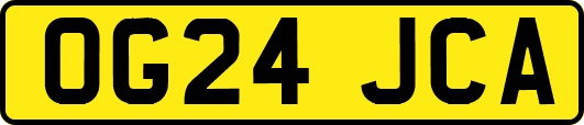 OG24JCA