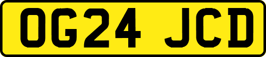 OG24JCD