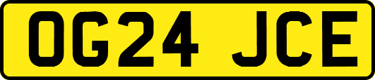 OG24JCE