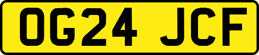 OG24JCF
